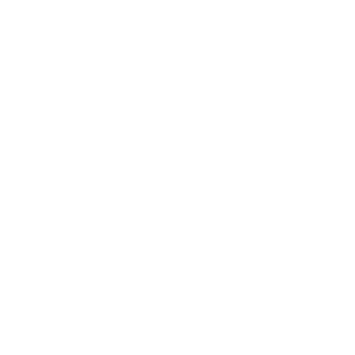GitHub Logo